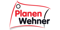 Logo der Firma Planen Wehner GmbH aus Schweinfurt