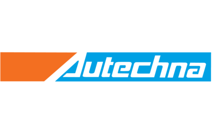 Logo der Firma Autechna Auto-Teile Flade Thomas aus Olbernhau