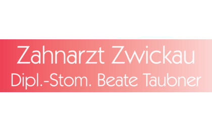 Logo der Firma Zahnarzt Zwickau aus Zwickau