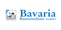 Logo der Firma Bavaria Bautenschutz GmbH aus Ottobrunn