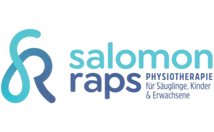 Logo der Firma Physiotherapie Salomon-Raps aus Bamberg