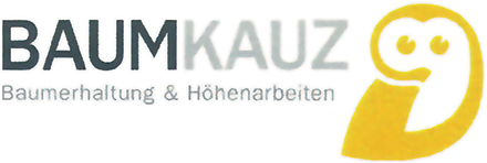 Logo der Firma Marcus Weich aus Mülheim