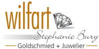 Logo der Firma Wilfart Bury Stephanie aus Hersbruck