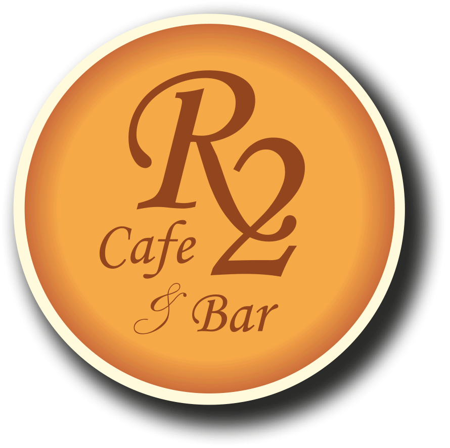 Logo der Firma R2 Café & Bar aus Altenberg