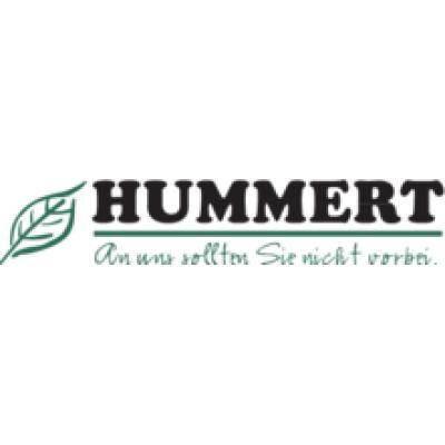 Logo der Firma Baubetrieb Hummert aus Erlangen