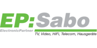 Logo der Firma Sabo Arnold aus Hauzenberg