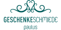 Logo der Firma Paulus Tankstelle aus Denkendorf