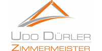 Logo der Firma Zimmermeister Udo Dürler aus Betzenstein