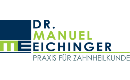 Logo der Firma Eichinger Manuel Dr. aus Würzburg