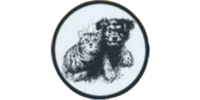 Logo der Firma Tierschutzverein, d. Landkr. Miltenberg e.V. aus Kleinheubach