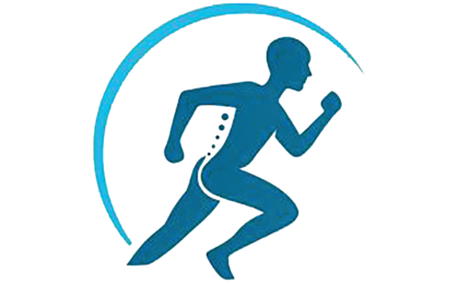 Logo der Firma Physiotherapie Enea Milova aus Nürnberg