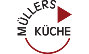 Logo der Firma Müllers Büro GmbH Mittweida aus Altmittweida