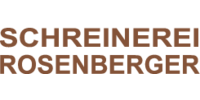 Logo der Firma Rosenberger Gerhard aus Waldershof