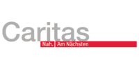 Logo der Firma CARITAS-Zentrum Garmisch-Partenkirchen aus Garmisch-Partenkirchen