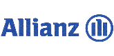 Logo der Firma Allianz Generalvertretung Hartenberger aus Murnau