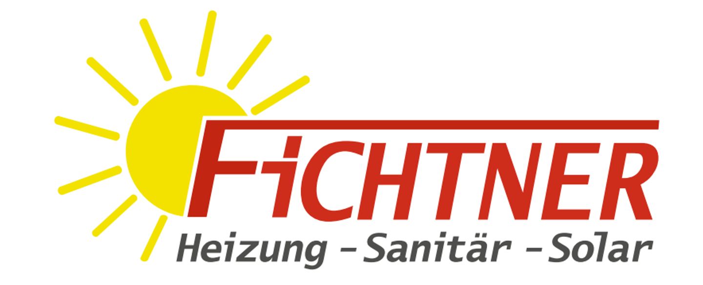 Logo der Firma Fichtner Heizungs- und Sanitärtechnik UG (haftungsbeschränkt) aus Kipfenberg