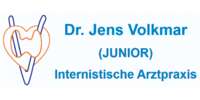 Logo der Firma Volkmar Jens Dr. med. aus Plauen