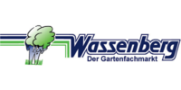 Logo der Firma Wassenberg GmbH aus Grevenbroich