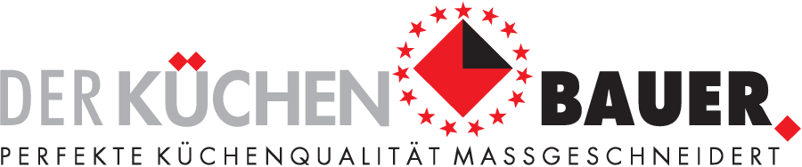 Logo der Firma Der Küchen - Bauer GmbH aus Nürnberg