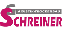 Logo der Firma Schreiner Georg aus Roding auf dem Branchenportal Bauunternehmen.org