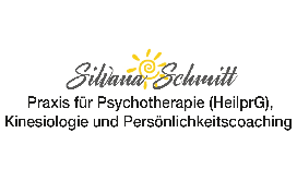 Logo der Firma Heilpraktikerin Silvana Schmitt -Praxis für Psychotherapie (HeilprG) Kinesiologie und Persönlichkeitscoaching aus München