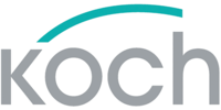 Logo der Firma Koch Stefan, Steuerkanzlei aus Zorneding
