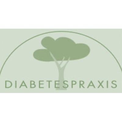 Logo der Firma Dr. med. R. Winkelmann-Lind & Dr.med U. Henneböhle Gemeinschaftspraxis Diabetes aus Kassel