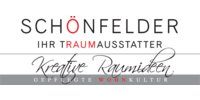 Logo der Firma Raumausstatter Schönfelder aus Rodewisch