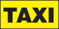 Logo der Firma Taxi-Rufzentrale Großenhain GbR aus Großenhain