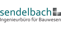 Logo der Firma Sendelbach Michael, Ingenieurbüro für Bauwesen aus Waldbüttelbrunn
