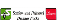 Logo der Firma Focke Dietmar aus Am Ettersberg