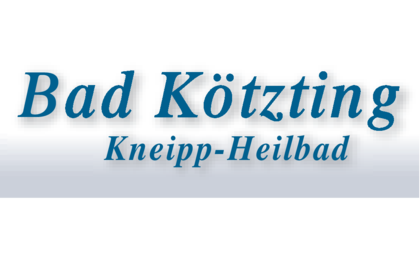 Logo der Firma Bad Kötzting aus Bad Kötzting