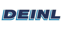 Logo der Firma Auto Deinl GmbH aus Rothenburg