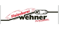 Logo der Firma Ludwig Wehner aus Fulda