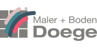 Logo der Firma Doege GmbH aus Hilden