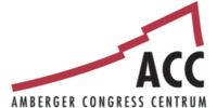 Logo der Firma Amberger Congress Centrum aus Amberg