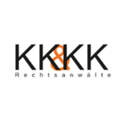 Logo der Firma Kanzlei Köhne, Kulle & Kollegen Rechtsanwaltsgesellschaft mbH aus Neufahrn bei Freising