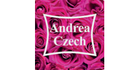 Logo der Firma Andrea Czech Blumen und Bestattungen UG aus Schauenburg