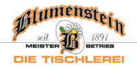 Logo der Firma Blumenstein Tischlerei aus Schleiz