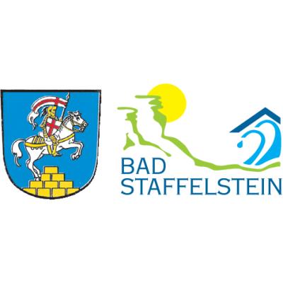 Logo der Firma Stadt Bad Staffelstein aus Bad Staffelstein