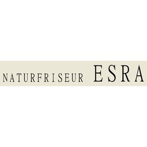 Logo der Firma Naturfriseur Esra aus Salzgitter
