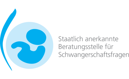 Logo der Firma Schwangerschaftsberatung aus Deggendorf