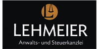 Logo der Firma LEHMEIER WERNER aus Freystadt auf dem Branchenportal Steuer-Berater.de