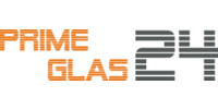 Logo der Firma Primeglas24 Dagn Richard aus Eging
