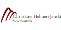Logo der Firma Christiane Helmert Steuerberaterin aus Heiligenhaus