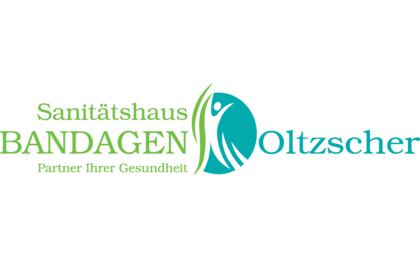 Logo der Firma Oltzscher aus Reichenbach