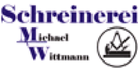 Logo der Firma Schreinerei Wittmann aus Murnau
