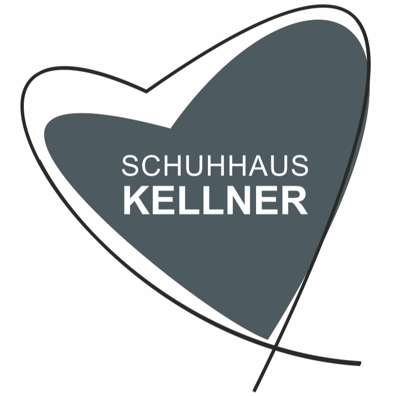 Logo der Firma Schuhhaus Kellner aus Oderwitz