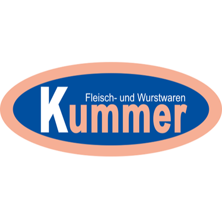 Logo der Firma Fleischerei Kummer aus Zittau