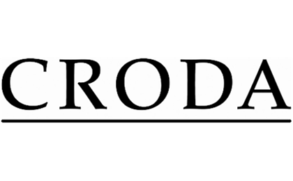 Logo der Firma Croda GmbH aus Nettetal